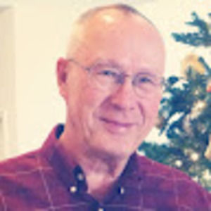 Meet your Posher, Jerry